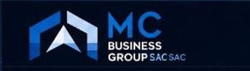 MC Business Group